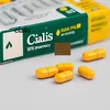 Cuanto cuesta una caja de cialis en la farmacia b